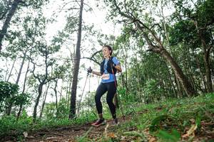 BIB: 
                            <button type="button" onclick="openModal(22550611)" class="btn btn-primary btn-sm float-right btn-popup" data-toggle="modal" data-target=".modal-high-quality">
                        <i class="fas fa-shopping-cart"></i> Add to Cart
                    </button>
                                            <button type="button" onclick="isThisMe(22550611, true)" class="btn btn-success btn-sm float-right btn-popup btn-isme hidden" data-toggle="tooltip" data-placement="bottom" title="นี่คือรูปของคุณใช่ไหม คลิกที่นี่เพื่อเอาเข้าอัลบั้ม">
                        <i class="fas fa-plus"></i> Add to album
                    </button>
                    <button type="button" onclick="isThisMe(22550611, false)" class="btn btn-warning btn-sm float-right btn-popup btn-isnotme hidden">
                        <i class="fas fa-ban"></i> Remove from album
                    </button>